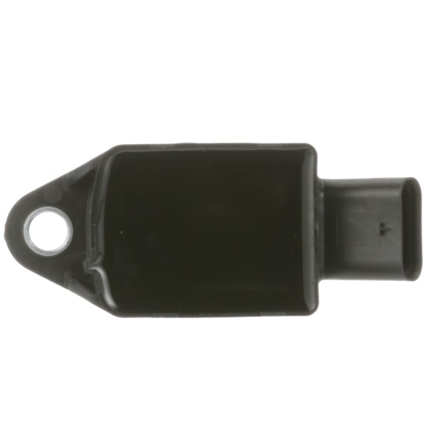 Delphi Ignition Coil GN10730