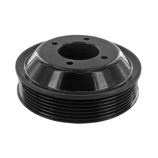 VAICO Engine Coolant Water Pump Pulley V20-1591