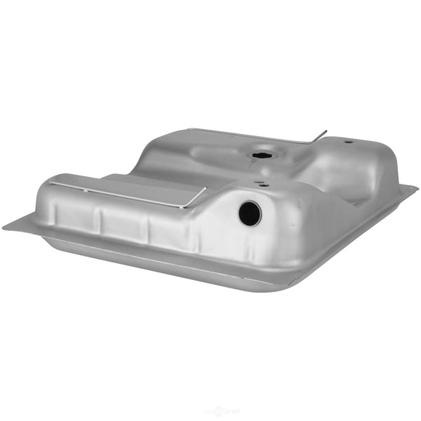 Spectra Premium Fuel Tank VW3C