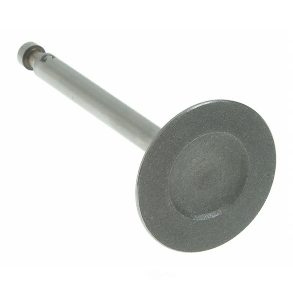 Sealed Power Engine Intake Valve V-1060