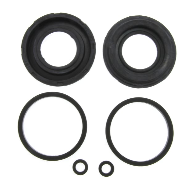 Centric Rear Disc Brake Caliper Repair Kit 143.35027