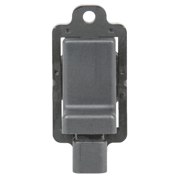 Delphi Ignition Coil GN10387