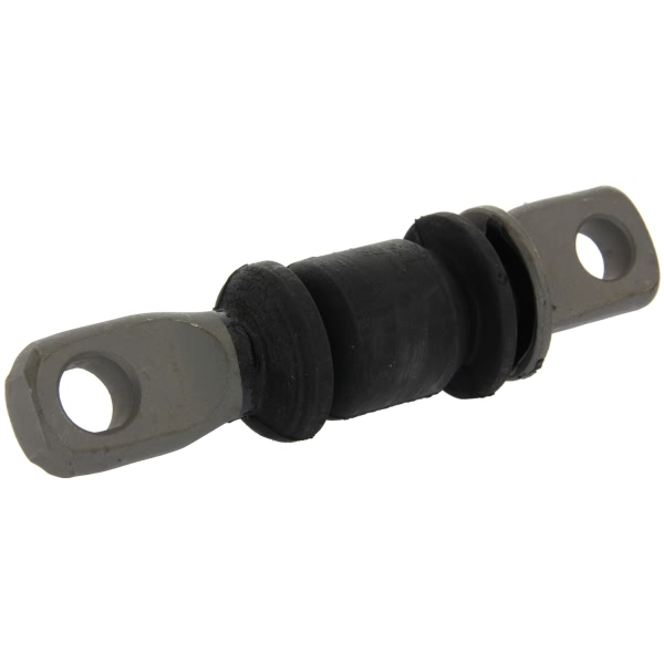 Centric Premium™ Front Lower Forward Control Arm Bushing 602.51009