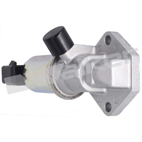 Walker Products Fuel Injection Idle Air Control Valve 215-2075