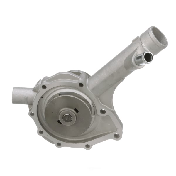 Airtex Engine Coolant Water Pump AW9314