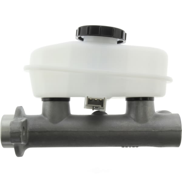 Centric Premium Brake Master Cylinder 130.65033