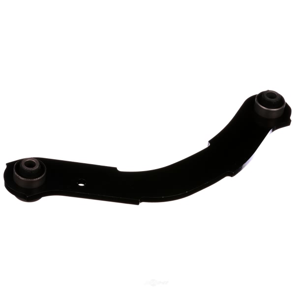 Delphi Rear Upper Control Arm TC5493