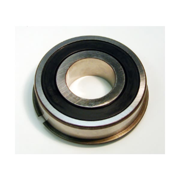 SKF Manual Transmission Bearing 6307-2RSNRX