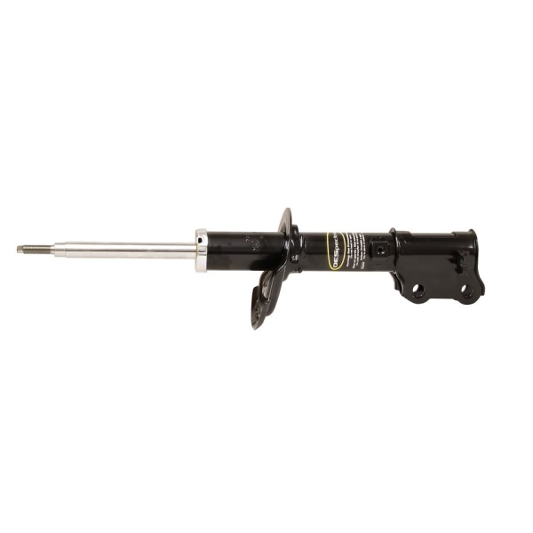 Monroe OESpectrum™ Front Driver Side Strut 72707