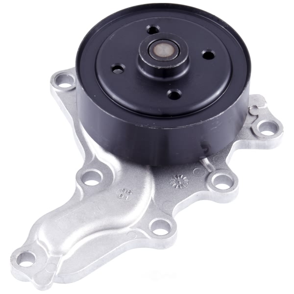 Gates Engine Coolant Standard Water Pump 42031