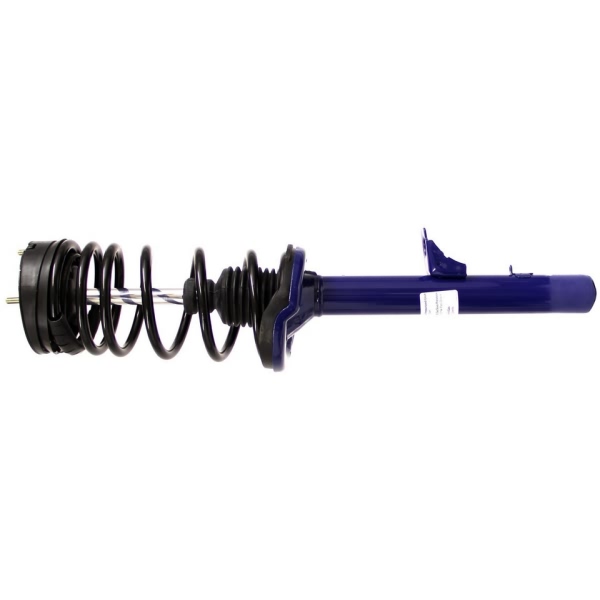 Monroe RoadMatic™ Rear Driver or Passenger Side Complete Strut Assembly 181669