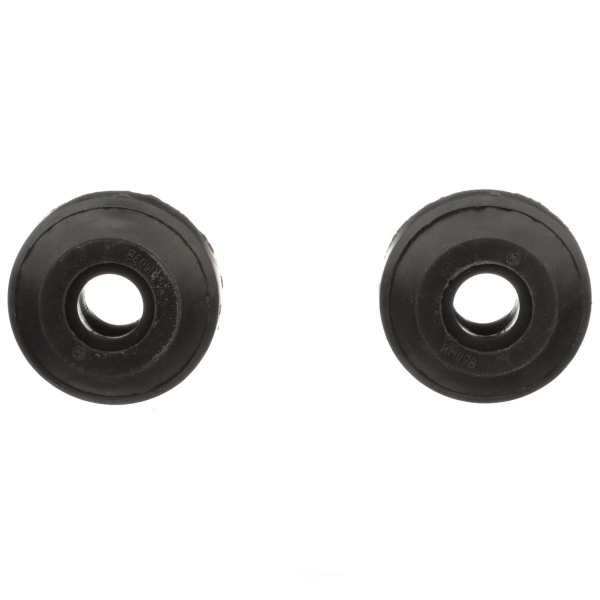 Delphi Rear Strut Rod Bushings TD4590W