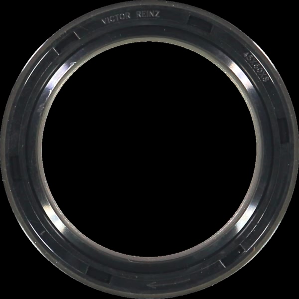 Victor Reinz Front Crankshaft Seal 81-42737-00