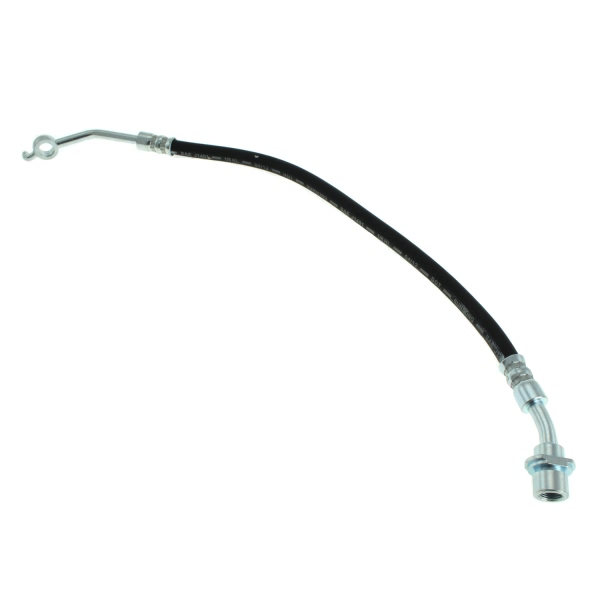 Centric Front Driver Side Brake Hose 150.44140