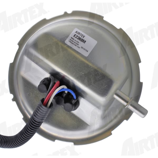 Airtex In-Tank Fuel Pump Module Assembly E2368M