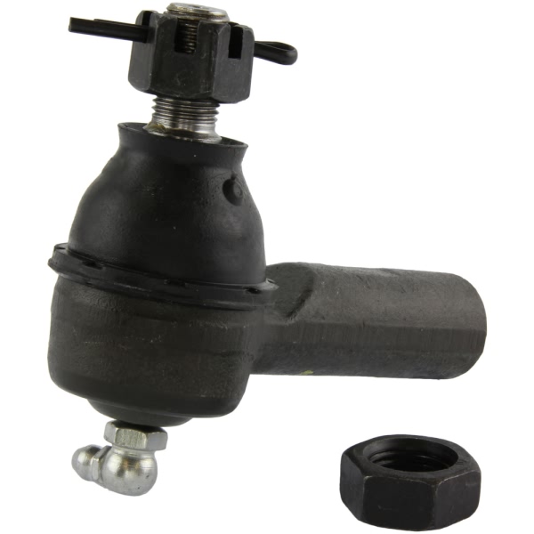 Centric Premium™ Front Outer Steering Tie Rod End 612.44058