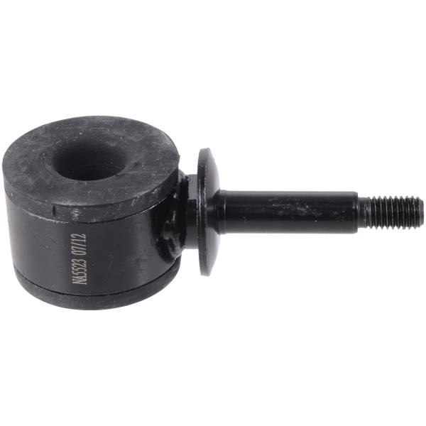 Centric Premium™ Front Stabilizer Bar Link 606.33001