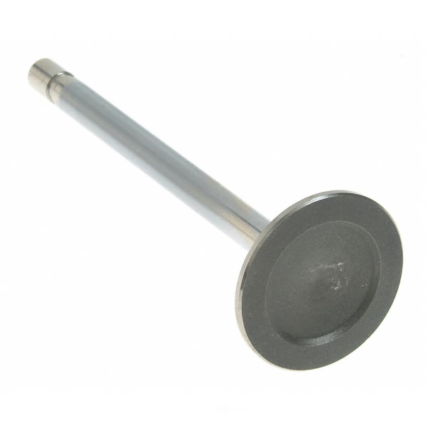 Sealed Power Engine Exhaust Valve V-1849