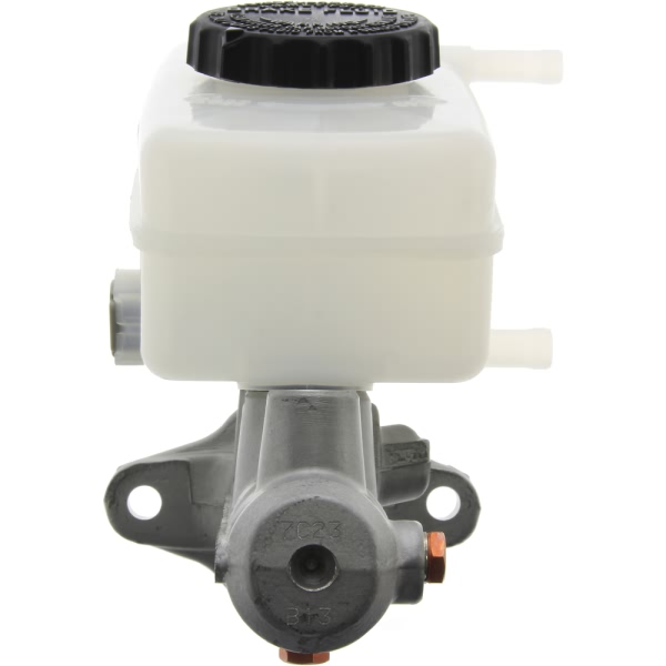 Centric Premium Brake Master Cylinder 130.44023