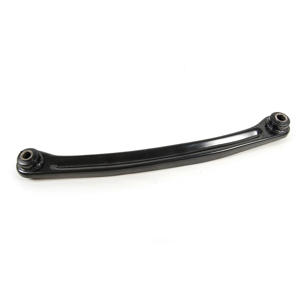 Mevotech Supreme Rear Driver Side Rearward Non Adjustable Control Arm CMS901006