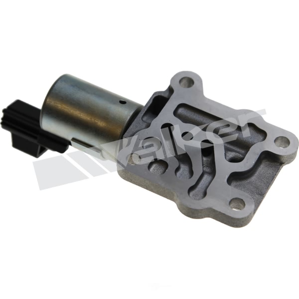 Walker Products Variable Timing Solenoid 590-1181