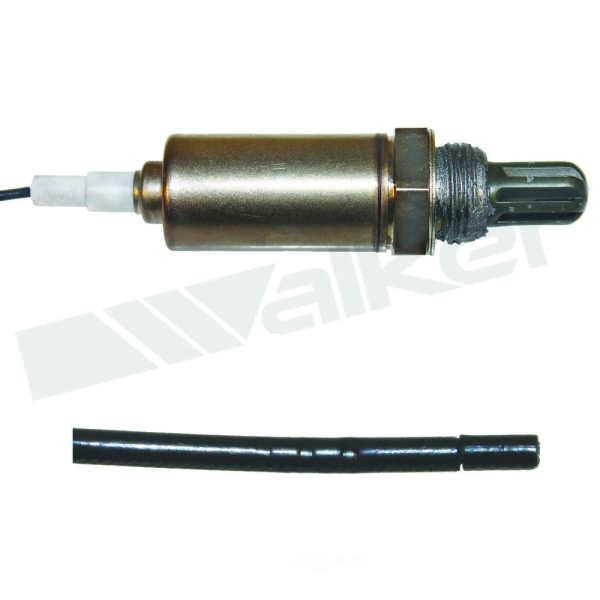 Walker Products Oxygen Sensor 350-31200