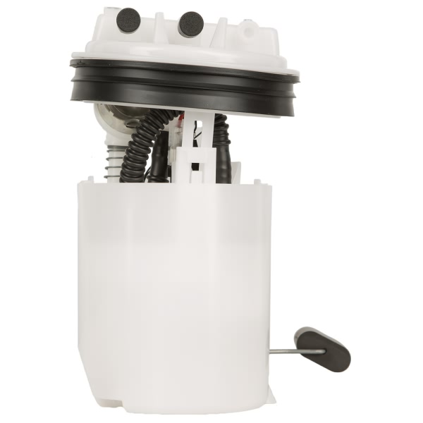 Delphi Fuel Pump Module Assembly FG1145