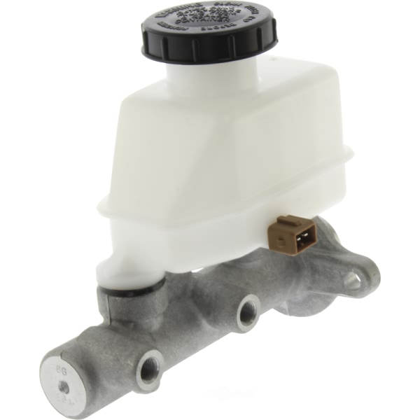 Centric Premium Brake Master Cylinder 130.51016