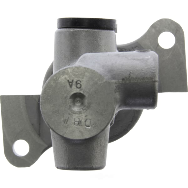 Centric Premium Brake Master Cylinder 130.45121