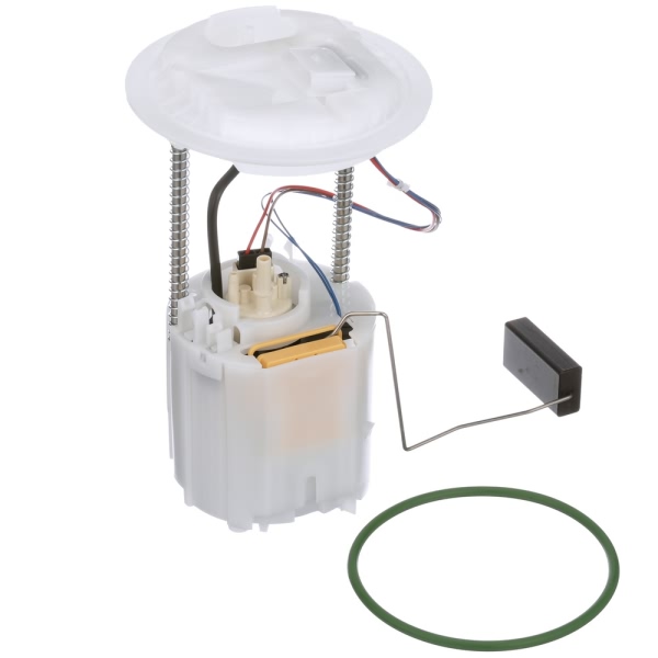 Delphi Fuel Pump Module Assembly FG1163