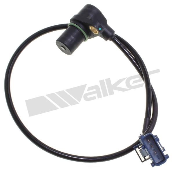 Walker Products Crankshaft Position Sensor 235-1260