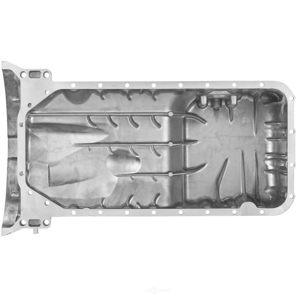 Spectra Premium New Design Engine Oil Pan MDP03A