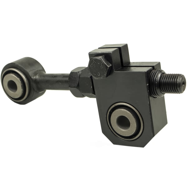 Mevotech Supreme Rear Adjustable Lateral Link CMS601162