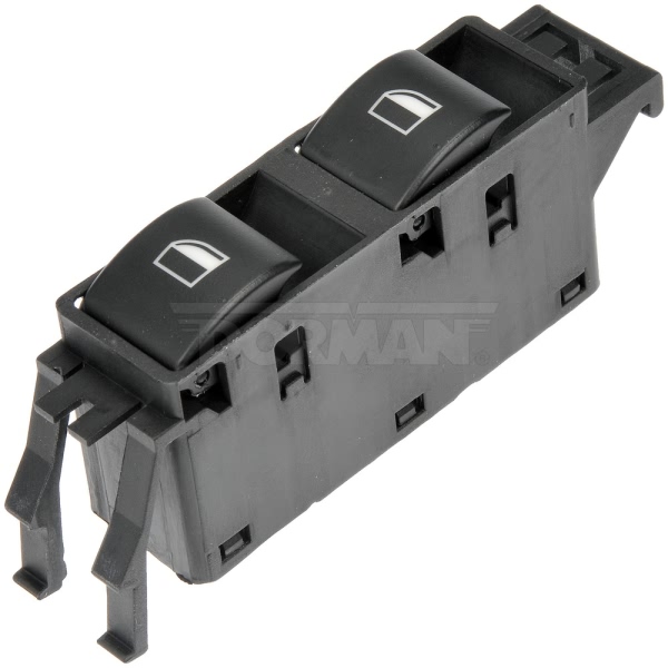 Dorman OE Solutions Front Passenger Side Window Switch 901-526