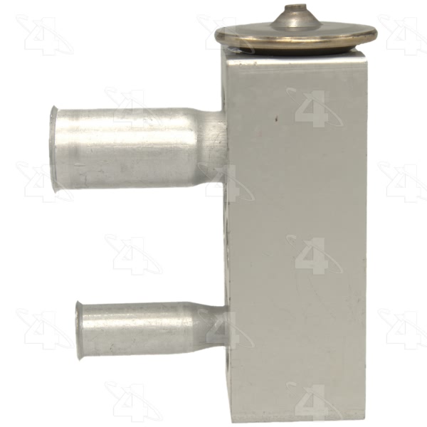 Four Seasons A C Expansion Valve 39093