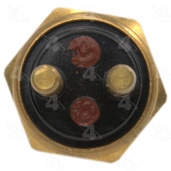 Four Seasons Cooling Fan Temperature Switch 36535