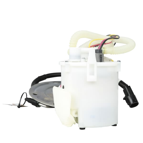 Delphi Fuel Pump Module Assembly FG1195