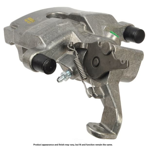 Cardone Reman Remanufactured Unloaded Caliper 19-3896