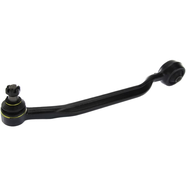 Centric Premium™ Front Passenger Side Lower Forward Control Arm and Ball Joint Assembly 622.34045