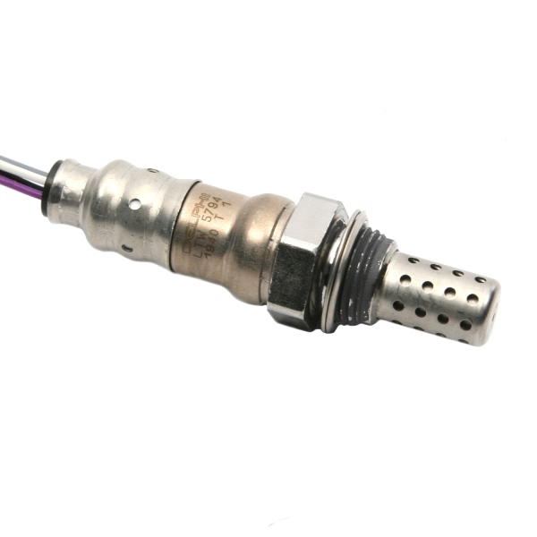 Delphi Oxygen Sensor ES20359