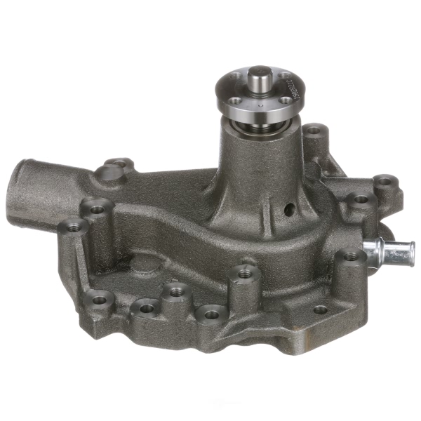 Airtex Engine Coolant Water Pump AW932