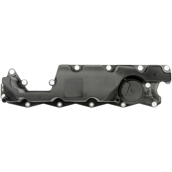 Dorman OE Solutions Valve Cover 264-932