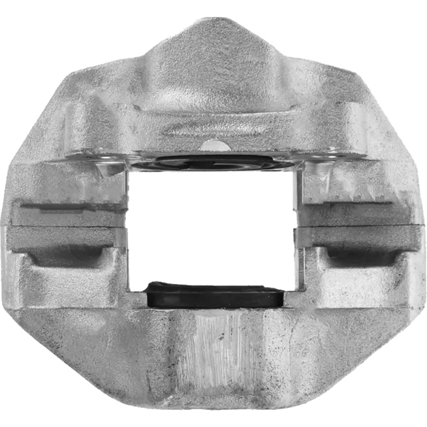 Centric Remanufactured Semi-Loaded Rear Driver Side Brake Caliper 141.35516