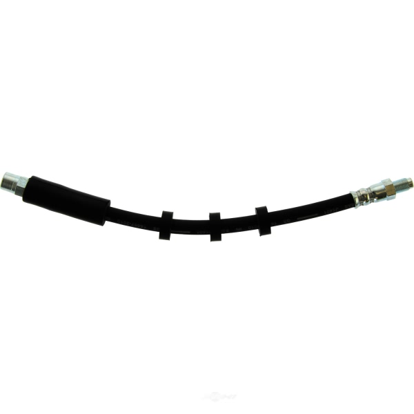 Centric Rear Brake Hose 150.39315