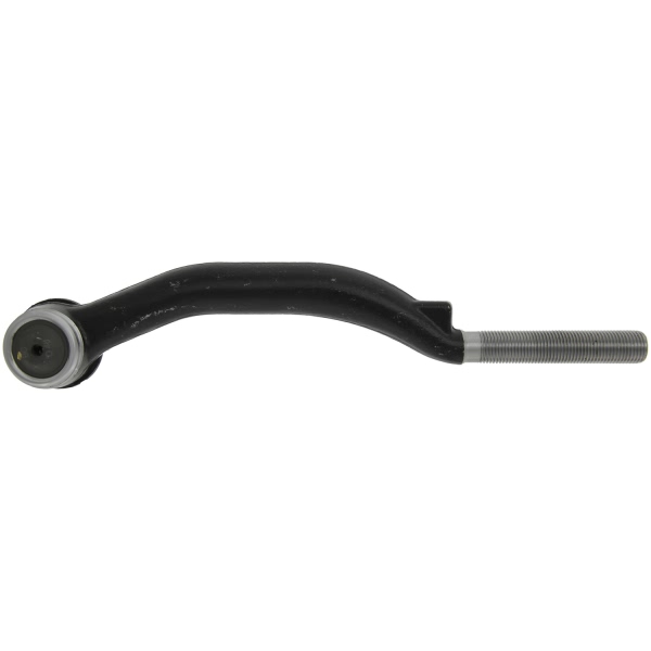 Centric Premium™ Front Passenger Side Outer Steering Tie Rod End 612.66032