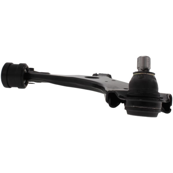 Centric Premium™ Front Passenger Side Lower Control Arm and Ball Joint Assembly 622.45008