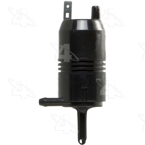 ACI Windshield Washer Pump 172186