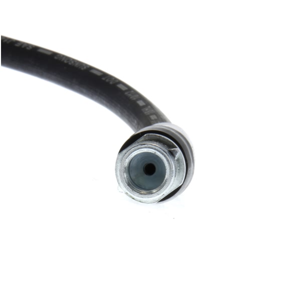 Centric Front Brake Hose 150.33047