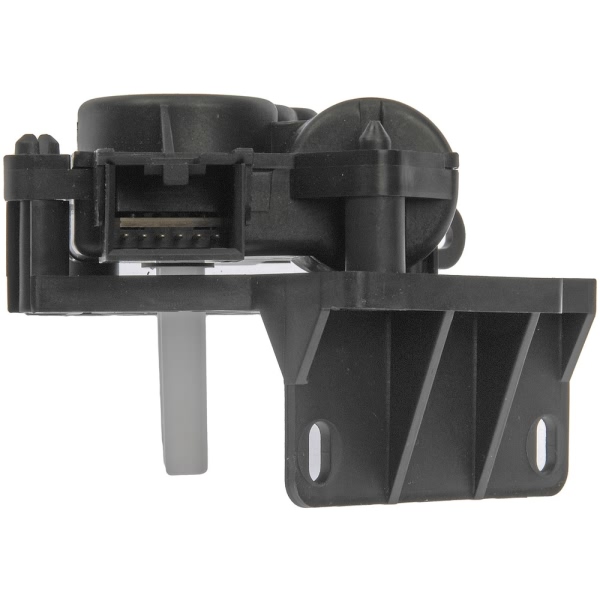 Dorman Hvac Air Door Actuator 604-226