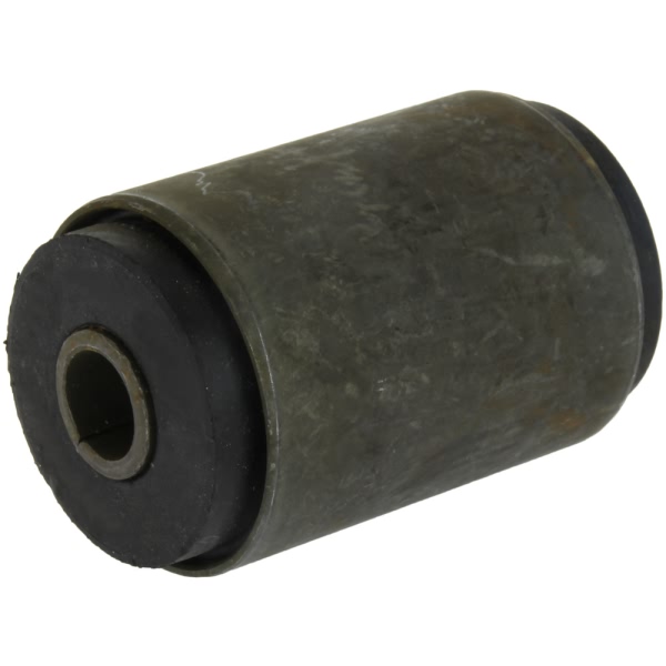 Centric Premium™ Rear Forward Leaf Spring Bushing 602.56008